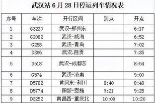 相当重要！埃里克-戈登拿下20+时 太阳战绩为9胜1负