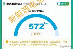 C罗全场数据：1球1助，10次射门5次射正，错失2次得分机会